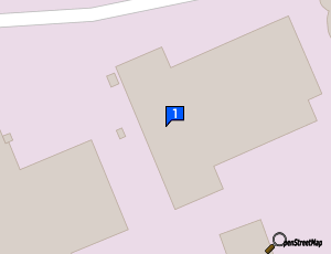 Carte Kral Depannage & Remorquage