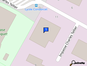 Carte Speedglass Automobiles