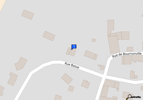 Carte Adn Automobile