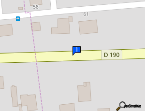 Carte Distrib Premium