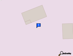 Carte Centre Services Auto