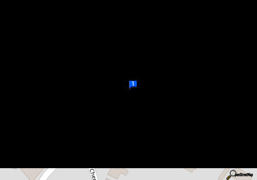 Carte Garage De La Petite Range