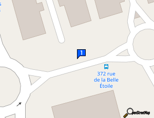 Carte Lever Touch Srl