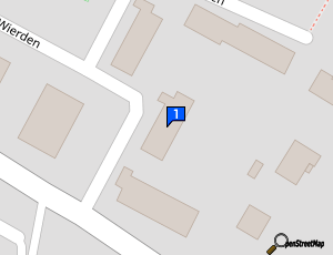 Carte Prete Moi Une Voiture