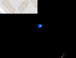 Carte Carrosserie Ab Services