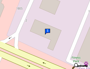 Carte Semaforo Verde