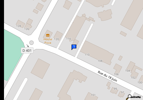Carte Atpp L Autopropr