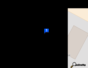 Carte Bg Automobiles