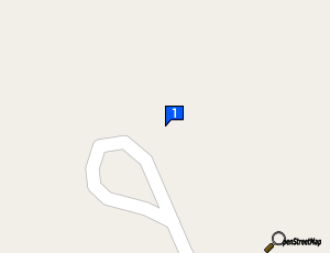 Carte Garage Horizons