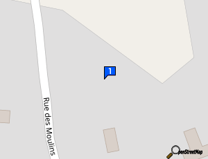 Carte Service Mecanique A Domicle