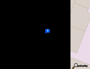 Carte Les Compagnons Du Vitrage