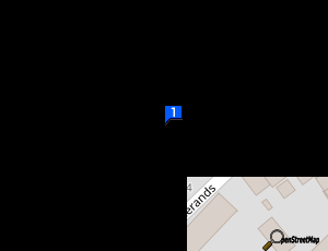 Carte Europe Auto Occas