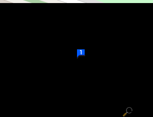 Carte Le Cyclone En Service