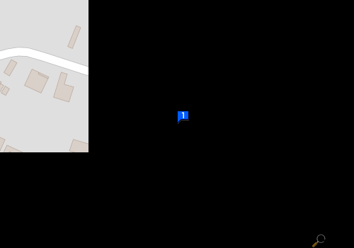 Carte Rg Automobile