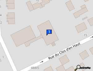 Carte Pass Camping Car