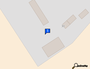 Carte Depannage Petit