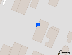 Carte Autofelgueiras