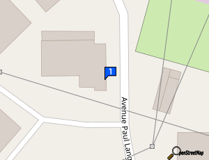 Carte Auto Jantes Renov