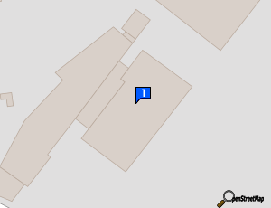 Carte Service Auto Equipement