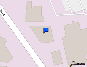 Carte Sas Integral Auto