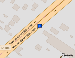 Carte Pilou Reparation Vl Pl