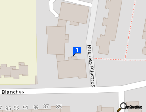 Carte Electronique Auto