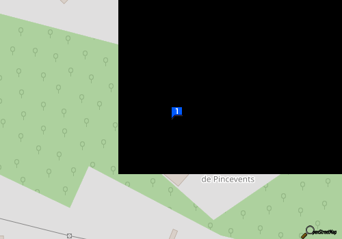 Carte Sh Auto