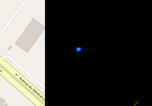 Carte Ecp Pro