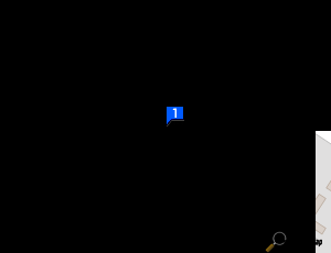 Carte Carrosserie Automobiles