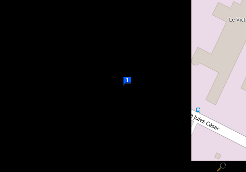 Carte Eurl M C R