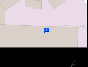 Carte Sarl Mdea Monde Experts Automobile