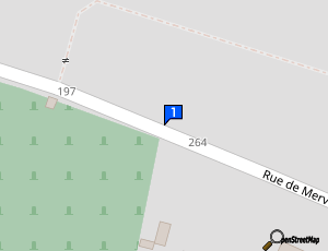 Carte Lm Entretien Auto