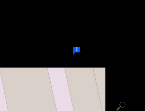 Carte Maintenance Vehicules Sur Site