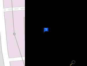 Carte Auto Service Plus