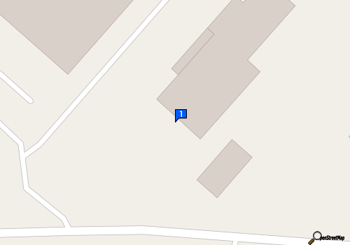 Carte Renault Retail Group