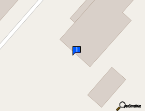 Carte Renault Retail Group