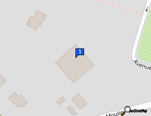 Carte Pistol Auto 77