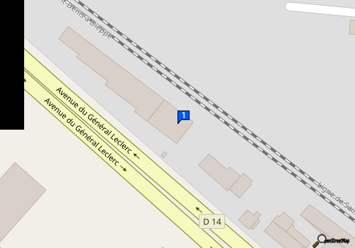 Carte Luso Motorsport