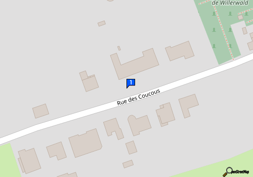 Carte Y Kars