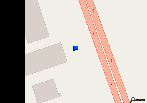 Carte Garage Bsi Eirl