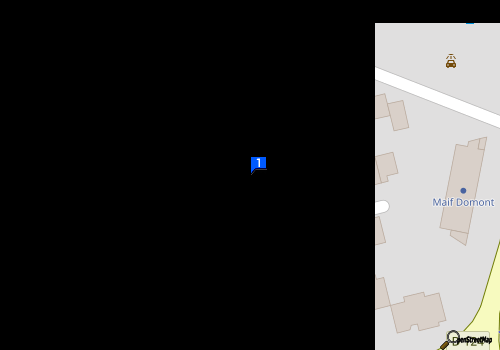 Carte Jg Technicien Conseil