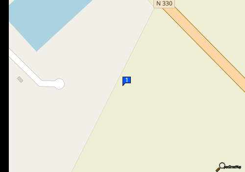 Carte Lecapitaine Technic