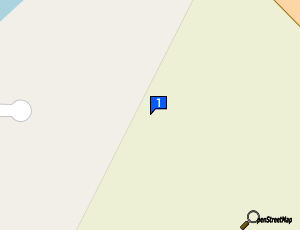 Carte Lecapitaine Technic