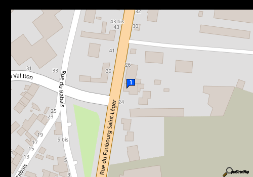 Carte Mld