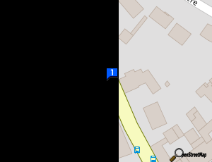 Carte J S Diagnostic Auto 77