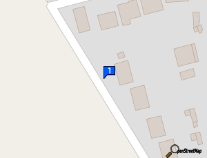 Carte V12 Automobiles