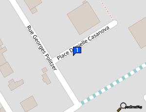 Carte Er Auto A Domicile