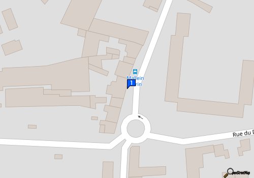 Carte Car Com