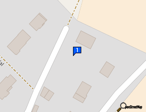 Carte L Atelier De Ron