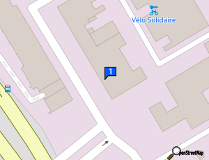 Carte D Rieunier Et Cie La Maison Du Pneu